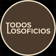 TodosLosOficios